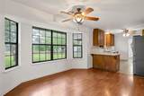 188 Baese Road - Photo 8