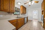 188 Baese Road - Photo 9