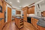 140 Eagles Peak Lane - Photo 10
