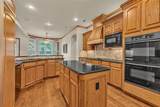 140 Eagles Peak Lane - Photo 11