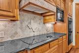 140 Eagles Peak Lane - Photo 12