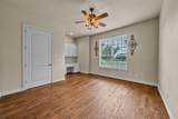 140 Eagles Peak Lane - Photo 13