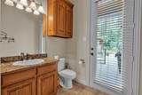 140 Eagles Peak Lane - Photo 14