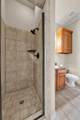 140 Eagles Peak Lane - Photo 15