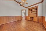 140 Eagles Peak Lane - Photo 17