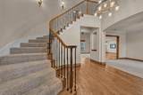 140 Eagles Peak Lane - Photo 18