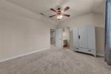 140 Eagles Peak Lane - Photo 19