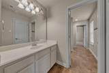 140 Eagles Peak Lane - Photo 20