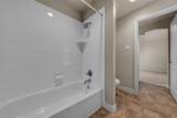 140 Eagles Peak Lane - Photo 21