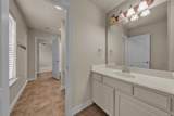140 Eagles Peak Lane - Photo 22