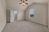 140 Eagles Peak Lane - Photo 23