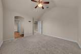 140 Eagles Peak Lane - Photo 24