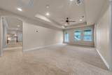 140 Eagles Peak Lane - Photo 25