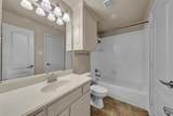 140 Eagles Peak Lane - Photo 26