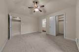 140 Eagles Peak Lane - Photo 27