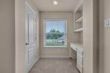 140 Eagles Peak Lane - Photo 28
