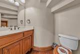 140 Eagles Peak Lane - Photo 29