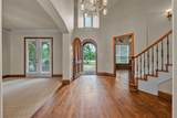140 Eagles Peak Lane - Photo 3