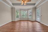 140 Eagles Peak Lane - Photo 30