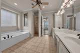 140 Eagles Peak Lane - Photo 31