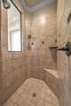 140 Eagles Peak Lane - Photo 32