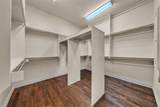 140 Eagles Peak Lane - Photo 33