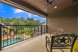 140 Eagles Peak Lane - Photo 34