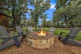 140 Eagles Peak Lane - Photo 36