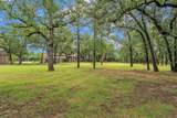 140 Eagles Peak Lane - Photo 38