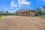 140 Eagles Peak Lane - Photo 39