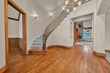 140 Eagles Peak Lane - Photo 4