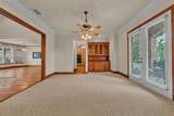 140 Eagles Peak Lane - Photo 5
