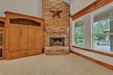 140 Eagles Peak Lane - Photo 6