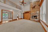 140 Eagles Peak Lane - Photo 7