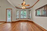 140 Eagles Peak Lane - Photo 8