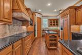 140 Eagles Peak Lane - Photo 9