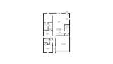 304 Wayland Street - Photo 2