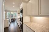 1115 Blue Lake Boulevard - Photo 10