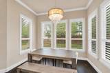 1115 Blue Lake Boulevard - Photo 11