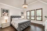 1115 Blue Lake Boulevard - Photo 12