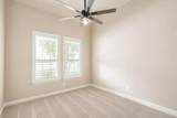 1115 Blue Lake Boulevard - Photo 18