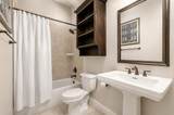 1115 Blue Lake Boulevard - Photo 19