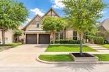 1115 Blue Lake Boulevard - Photo 2