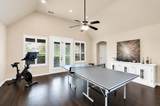 1115 Blue Lake Boulevard - Photo 20