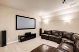 1115 Blue Lake Boulevard - Photo 21
