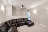 1115 Blue Lake Boulevard - Photo 22