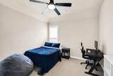1115 Blue Lake Boulevard - Photo 23
