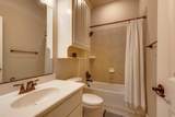 1115 Blue Lake Boulevard - Photo 24
