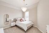1115 Blue Lake Boulevard - Photo 25