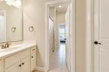1115 Blue Lake Boulevard - Photo 26